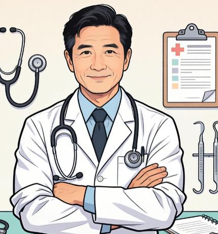 宋建良口碑咋样